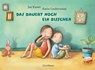 Das dauert noch ein bisschen - Jan Kaiser - 9783825151805