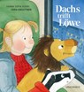 Dachs trifft Löwe - Sanna Sofia Vuori - 9783825154394