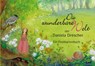 Postkartenbuch "Die wunderbare Welt der Daniela Drescher" - Daniela Drescher - 9783825176655