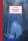 Die Gärten von Dorr - Paul Biegel - 9783825178062