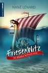 FriesenWitz - Nané Lénard - 9783827184221