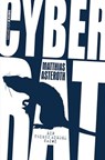 CYBERRAT - Matthias Asteroth - 9783827184436