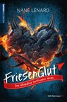 FriesenGlut - Nané Lénard - 9783827193223