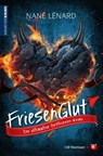 FriesenGlut - Nané Lénard - 9783827197733