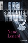 SchattenWolf - Nané Lénard - 9783827198082