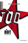 TOD in ROT - Micha Krämer - 9783827198761