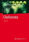 Süßwasserfauna von Mitteleuropa, Bd. 7/2-3 Chelicerata - Reinhard Gerecke ;  Harry Smit ;  Vladimir Pe¿i¿ ;  Terence Gledhill - 9783827418937