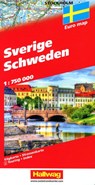 Zweden DG BeeTagg -  - 9783828309241