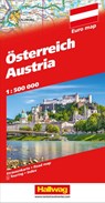 Oostenrijk DG Bee Tagg -  - 9783828309944