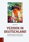 Yeziden in Deutschland - Halil Savucu - 9783828865471