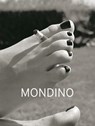 Jean-Baptiste Mondino - Jean-Baptiste Mondino - 9783829606691
