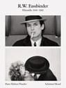 R.W.Fassbinder Film Stills - R. W. Fassbinder - 9783829608954