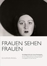 Women Seeing Women - lother Schirmer - 9783829609005