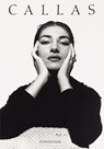 Callas - Attila Csampai - 9783829609821