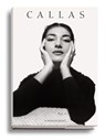 Callas: Images of a Legend - Attila Csampai - 9783829609975