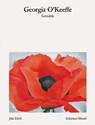 Gemälde - Georgia O'Keeffe - 9783829610155