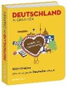 Baedeker 100+1 Fakten Das muss jeder Deutsche wissen. - SCHWOCHOW,  Jan - 9783829717854