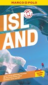 MARCO POLO Reiseführer Island - Sabine Barth - 9783829719339