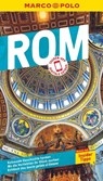 MARCO POLO Reiseführer Rom - Swantje Strieder - 9783829719452