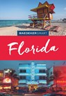 Baedeker SMART Reiseführer Florida - Ole Helmhausen - 9783829733847