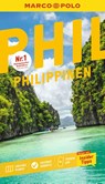 MARCO POLO Reiseführer Philippinen - Roland Dusik ; Müller Hilja - 9783829742276