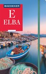 Baedeker Reiseführer Elba - Jürgen Sorges - 9783829746847