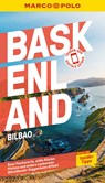 MARCO POLO Reiseführer Baskenland, Bilbao - Andreas Drouve ;  Susanne Jaspers - 9783829749145