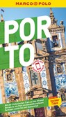 MARCO POLO Reiseführer Porto - Sara Lier - 9783829750776