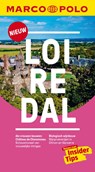 Loiredal Marco Polo NL -  - 9783829758048