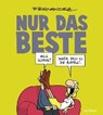 Nur das Beste! - FERNANDEZ,  Miguel - 9783830333951