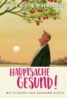 Hauptsache gesund! (Gedichte und Verse) - Heinz Erhardt - 9783830334972