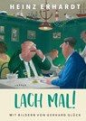 Lach mal! - Heinz Erhardt - 9783830335191
