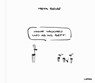 meta bene - Hirne waschen und ab ins Bett - Meta Bene ;  Robin Thiesmeyer - 9783830336020