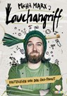 Lauchangriff - Micha Marx - 9783830336143