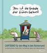 Das ist die Gnade der frühen Geburt - Bettina Bexte ; Steffen Butz ; Kai Flemming ; Mario Lars - 9783830337256