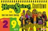 HeavySaurus Countdown -  - 9783830364795