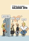Terminplaner - FERNANDEZ,  Miguel - 9783830376071