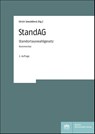 StandAG - Ulrich Smeddinck - 9783830555476