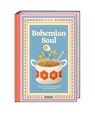 Bohemian Soul - Evie Harbury - 9783830710929