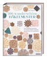 366 wunderschöne Häkelmuster - Nihon Vogue - 9783830721758