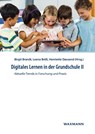 Digitales Lernen in der Grundschule II - Birgit Brandt ;  Leena Bröll ;  Henriette Dausend - 9783830941965