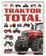 Traktor Total - Sarah Jose - 9783831029181