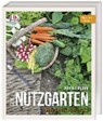 Buckingham, A: Nutzgarten - BUCKINGHAM,  Alan - 9783831037209