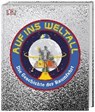 Cruddas, S: Auf ins Weltall - CRUDDAS,  Sarah - 9783831037421