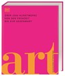 Art - Andrew Graham-Dixon - 9783831037902