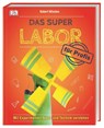 Das Super-Labor für Profis - Robert Winston - 9783831038169