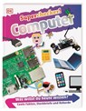 Superchecker! Computer - James Floyd Kelly - 9783831039302