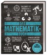 Big Ideas. Das Mathematik-Buch - Jan Dangerfield ; Heather Davis ; John Farndon ; Jonny Griffiths - 9783831040162