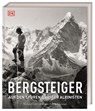 Bergsteiger - Ed Douglas - 9783831040254