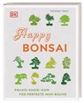 Happy Bonsai - Michael Tran - 9783831040261